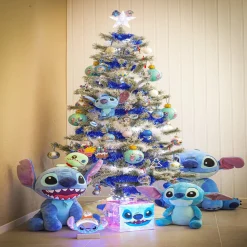 Peluche Disney Stich H65cm