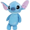 Peluche Disney Stitch H45 cm