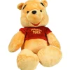 PELUCHE DISNEY WINNIE