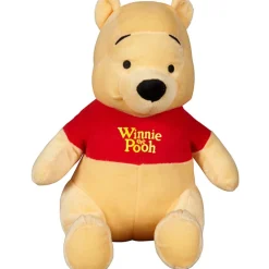 Peluche Disney Winnie Ourson