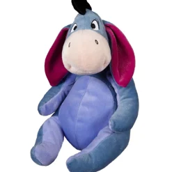 Peluche Disney Winnie Ourson