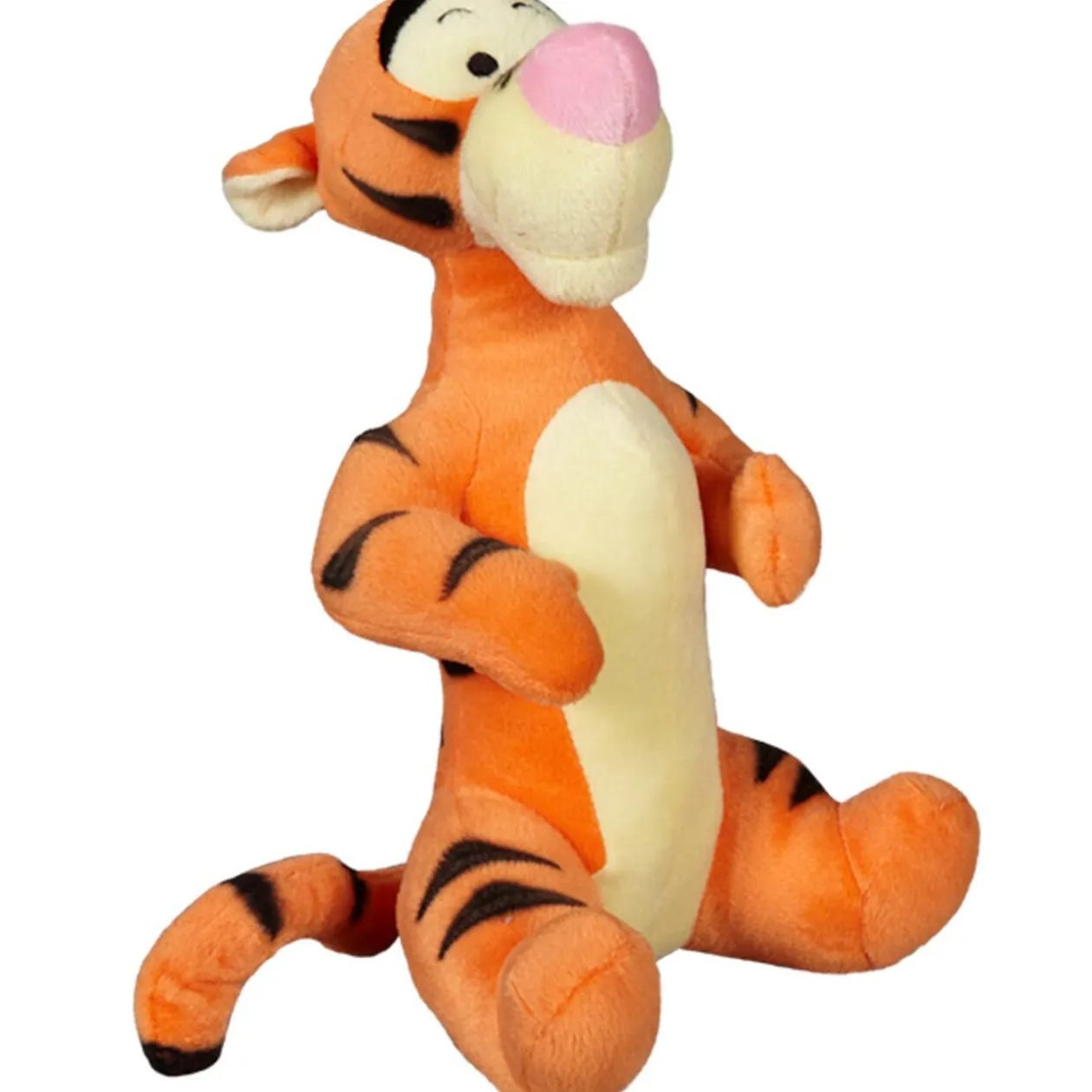 Peluche Disney Winnie Ourson