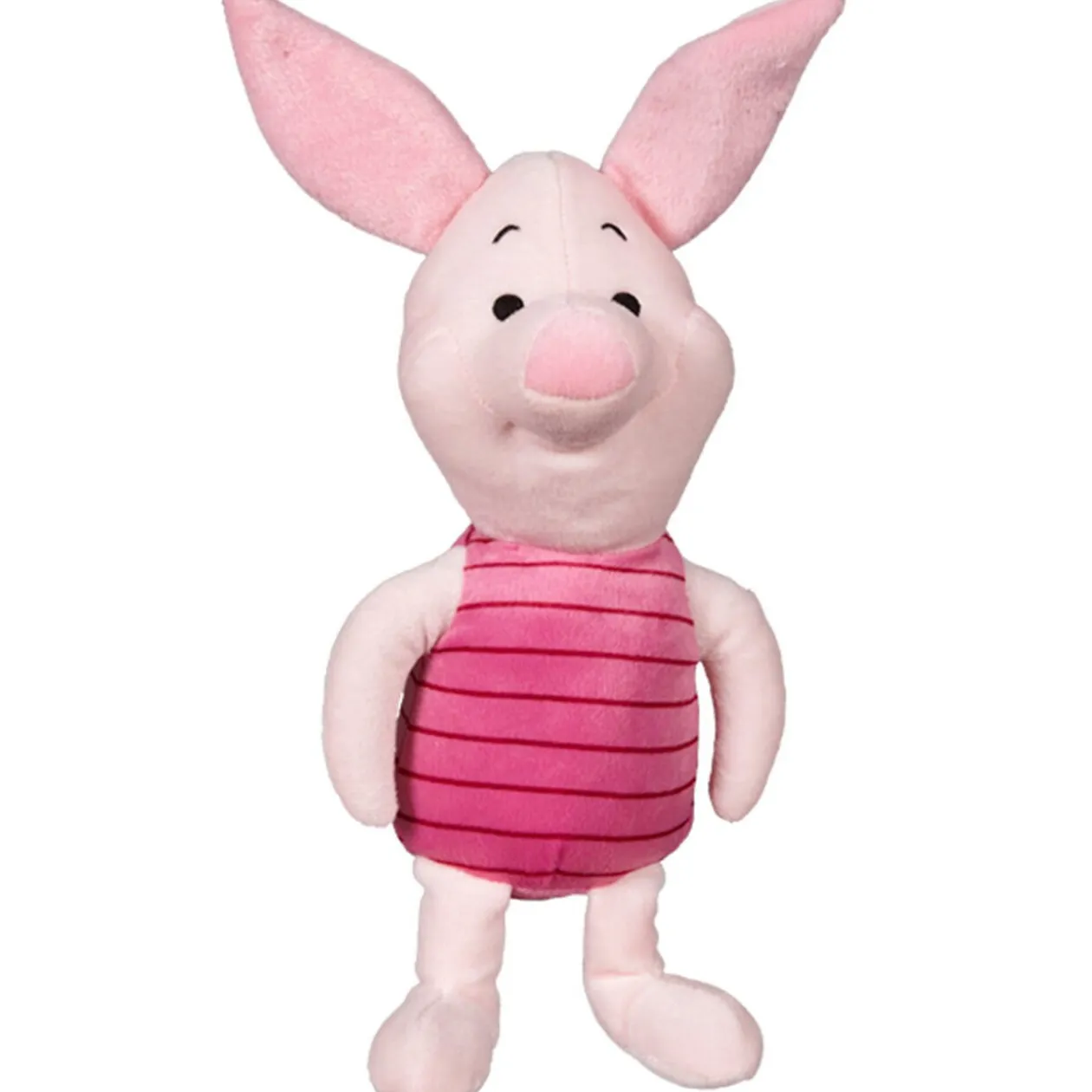 Peluche Disney Winnie Ourson