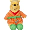 Peluche Disney Winnie Ourson