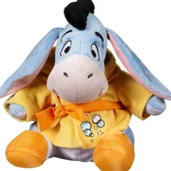 Peluche Disney Winnie Ourson