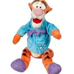 Peluche Disney Winnie Ourson