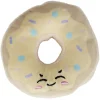Peluche donut anti stress