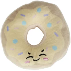 Peluche donut anti stress