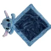 Peluche doudou Stitch Disney 11x13xH25 cm