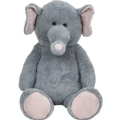 Peluche Eléphant XL