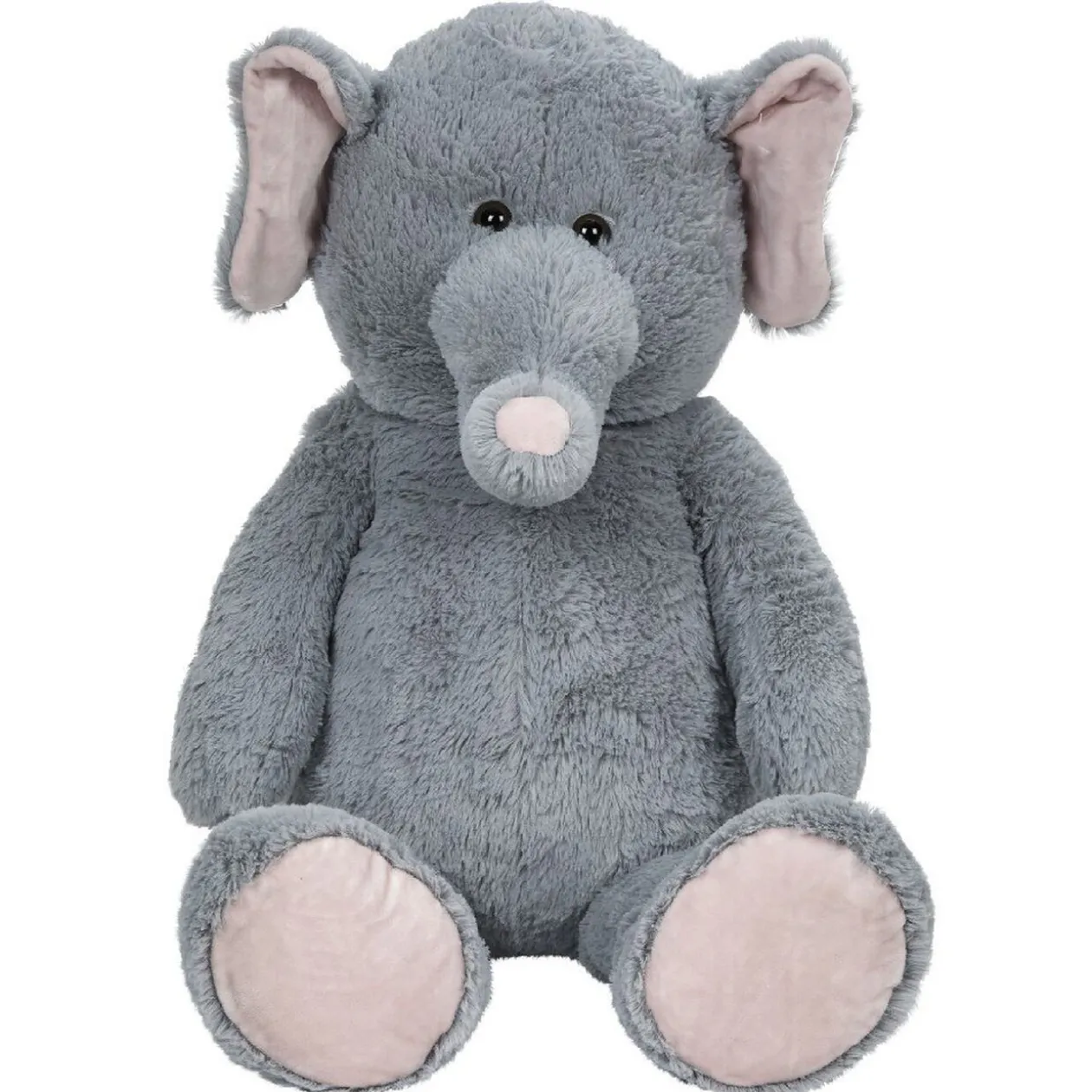 Peluche Eléphant XL