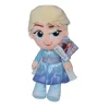Peluche Elsa Frozen 2