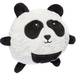 Peluche 2en1 sweat à capuche forme animal