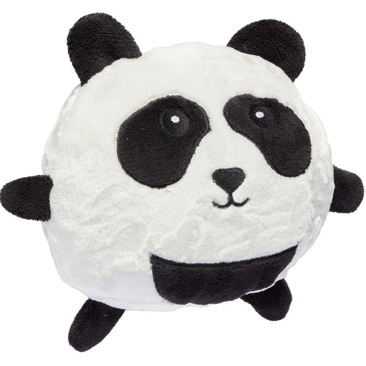 Peluche 2en1 sweat à capuche forme animal