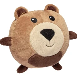 Peluche 2en1 sweat à capuche forme animal