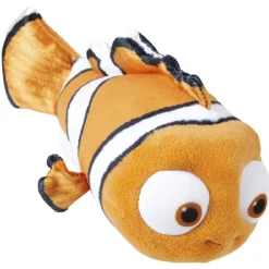 Peluche Finding Dory Disney