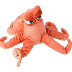 Peluche Finding Dory Disney