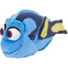 Peluche Finding Dory Disney