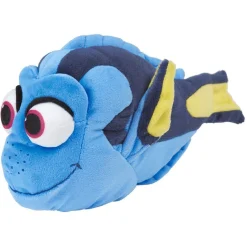 Peluche Finding Dory Disney