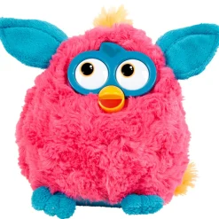 Peluche Furby