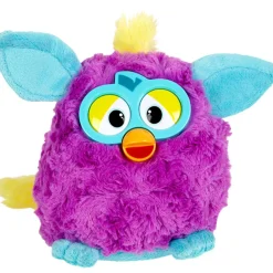 Peluche Furby