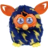 Peluche Furby