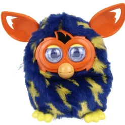 Peluche Furby