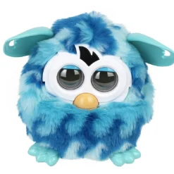 Peluche Furby
