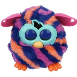 Peluche Furby