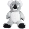 Peluche géante Koala