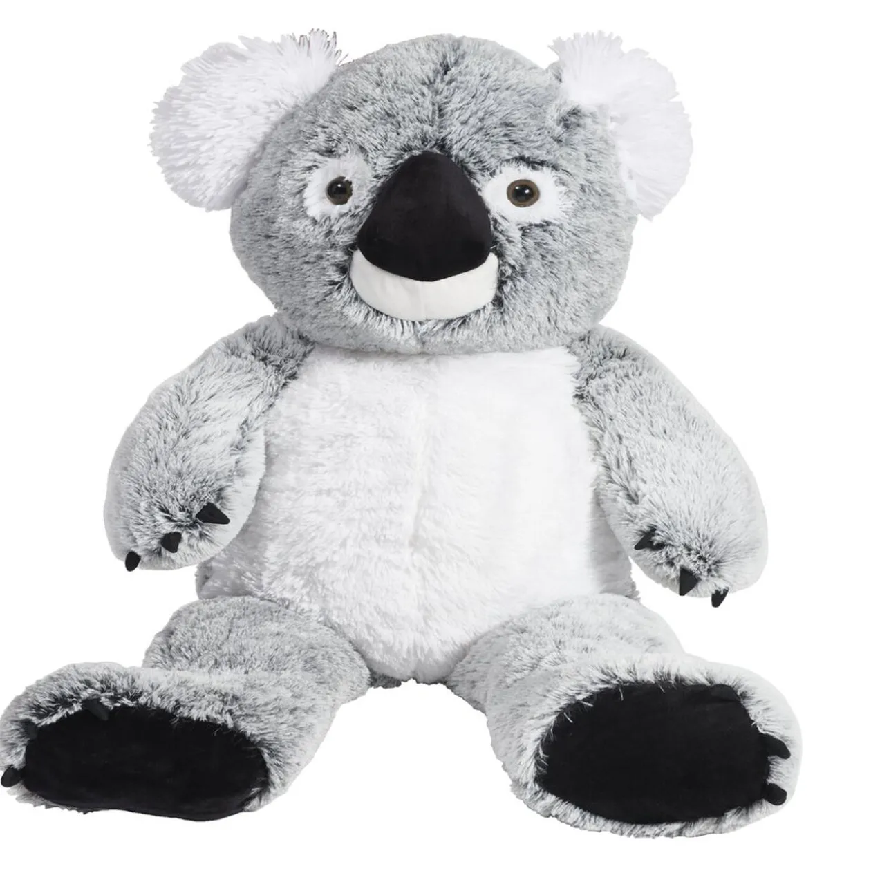 Peluche géante Koala