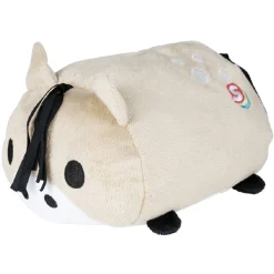 Peluche H. 23cm
