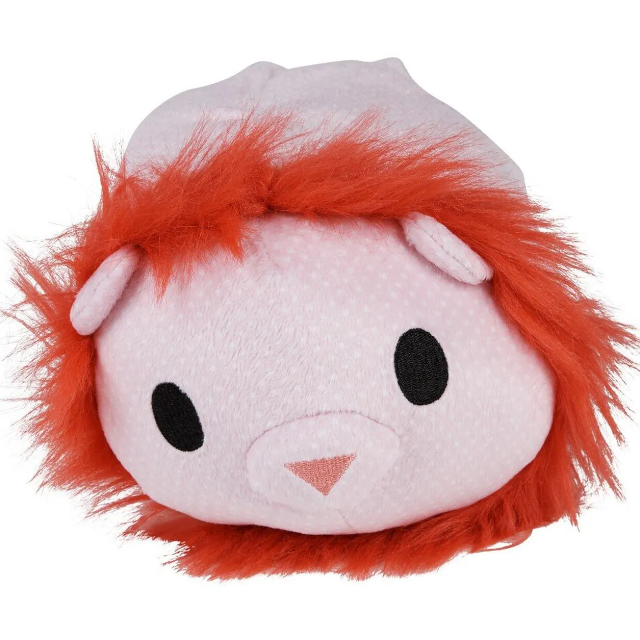 Peluche H. 23cm