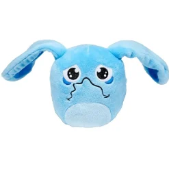 Peluche hana zuki