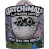 Peluche Hatchimals Penguala