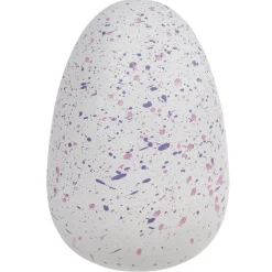 Peluche Hatchimals Penguala
