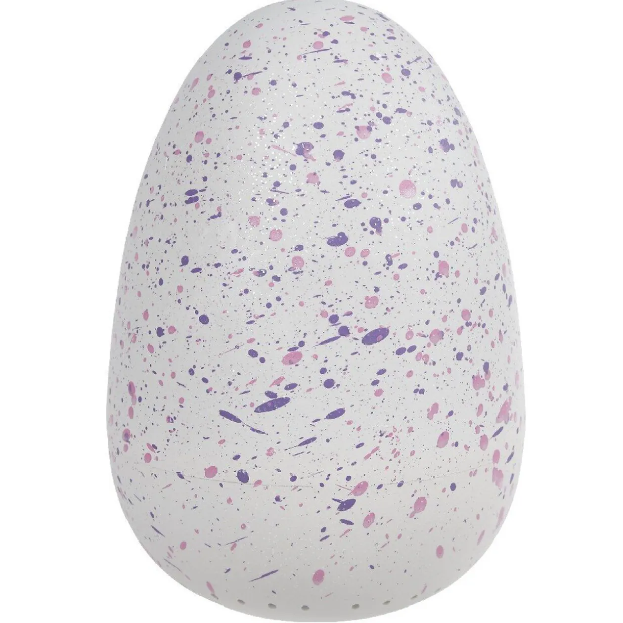 Peluche Hatchimals Penguala