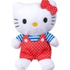 Peluche Hello Kitty