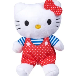 Peluche Hello Kitty