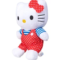 Peluche Hello Kitty