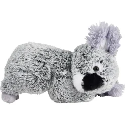 Peluche Koala gris H.30 cm