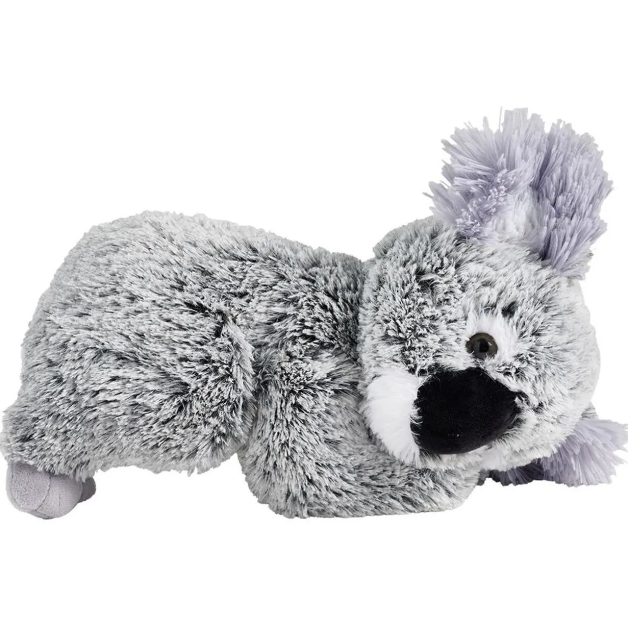 Peluche Koala gris H.30 cm