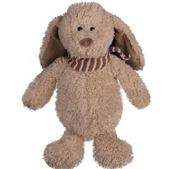 PELUCHE LAPIN