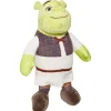 Peluche Le Monde de Shrek H20 cm