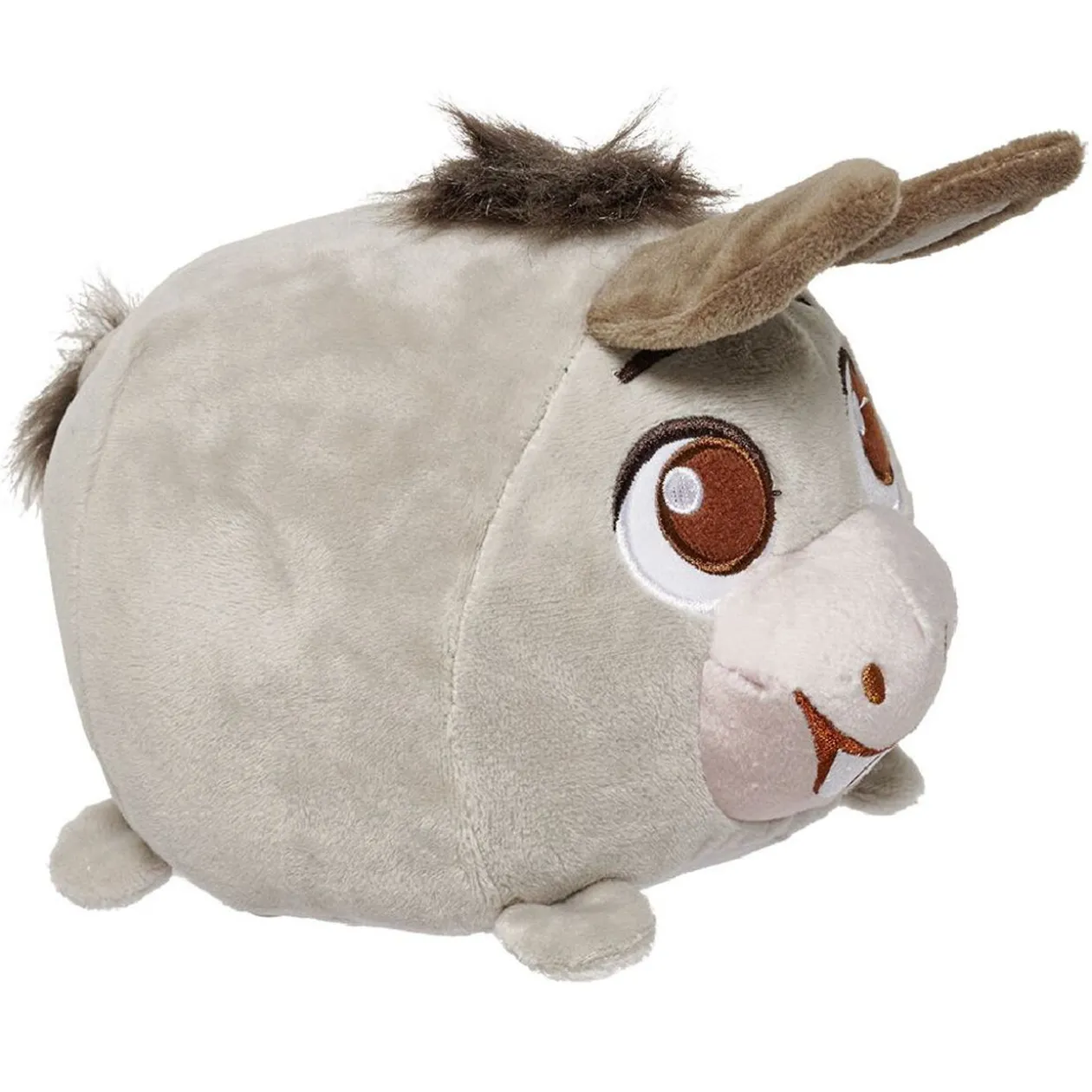 Peluche Le Monde de Shrek H20 cm