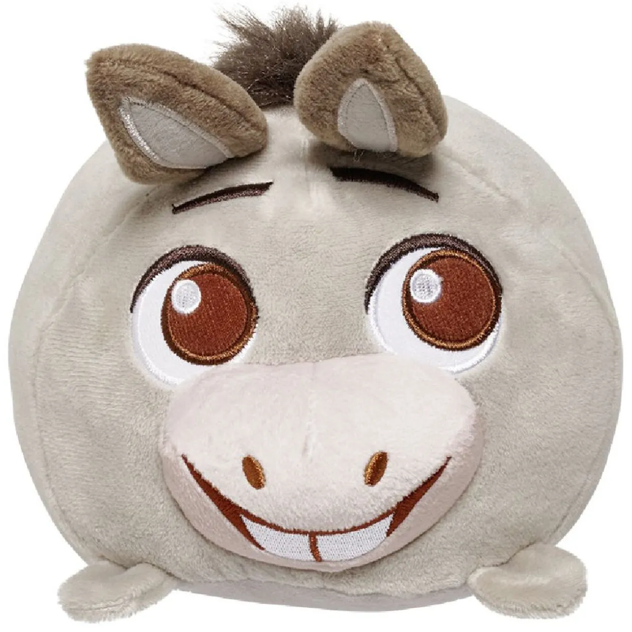 Peluche Le Monde de Shrek H20 cm