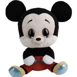 Peluche Mickey