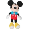 Peluche Mickey musicale