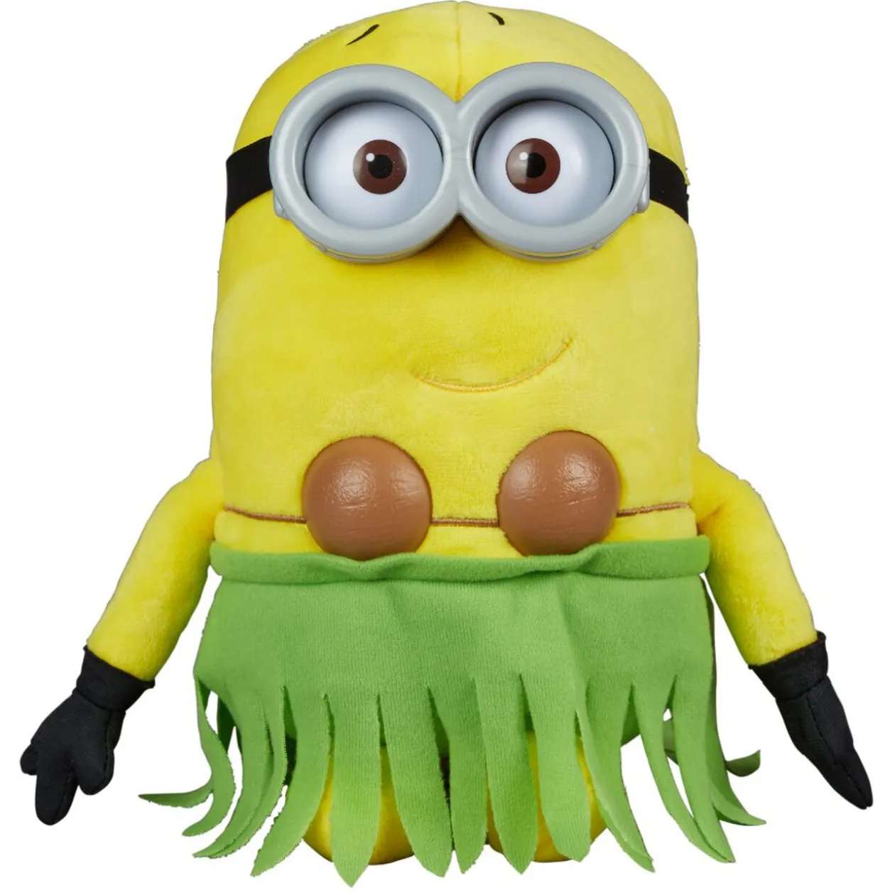 Peluche Minions sonore 27 cm
