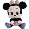 Peluche Minnie